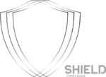 Shield Compliance