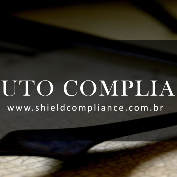 Forensic interview and prejudice