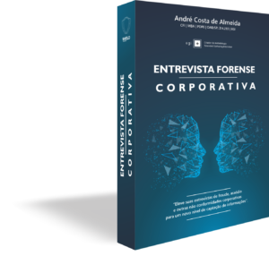 EGI - Entrevista Forense Corporativa