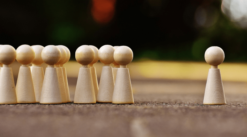 Entenda a diferença entre assédio moral e gestão por injúria